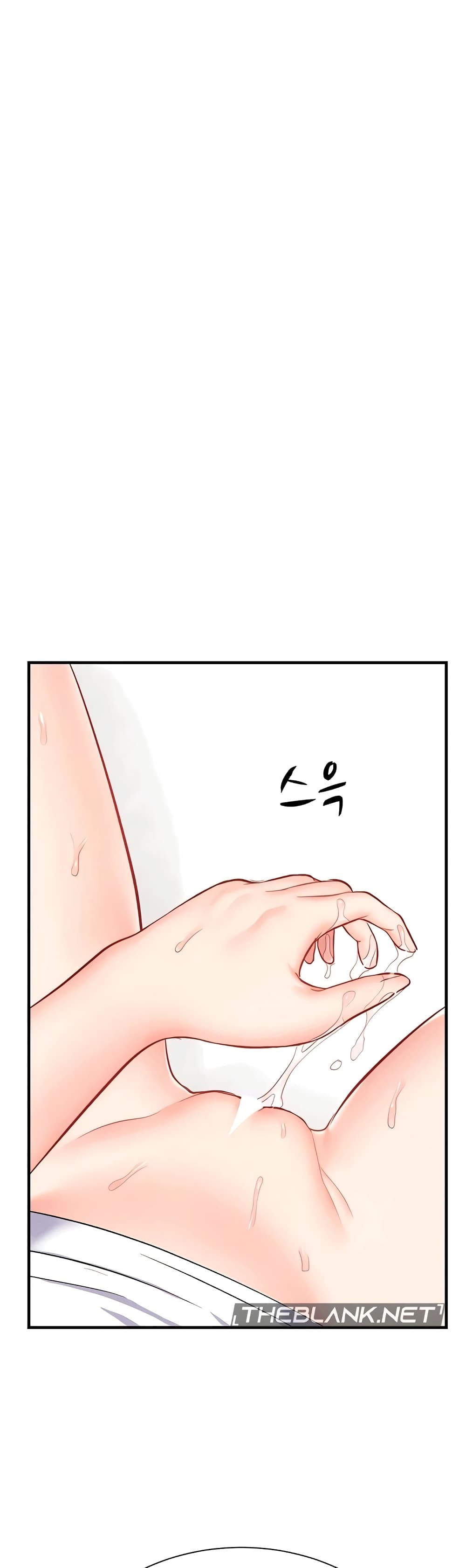Doujin-Lc- อ่าน โดจิน มังฮวา เกาหลี ญี่ปุ่น จีน แปลไทย Summer Retreat Girls ตอนที่ 1 2 3 4 5 6 7 8 9 10 11 12 13 14 ฟรี ไม่มีโฆษณา อ่าน โดจิน Manhwa เกาหลี ญี่ปุ่น จีน เรามีครบ คัดมาให้เน้นๆ โดจิน 18+ รับประกันความฟินโดย  Doujin Lc